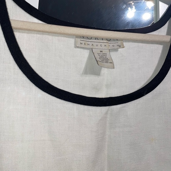 Dress - Picture 2 of 13